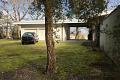 Completely renovated Basque farmhouse