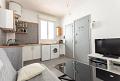 Completely renovated Basque farmhouse