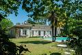 Completely renovated Basque farmhouse