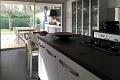 Completely renovated Basque farmhouse