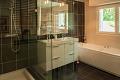 Completely renovated Basque farmhouse