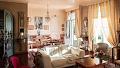 Completely renovated Basque farmhouse