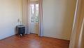 Completely renovated Basque farmhouse