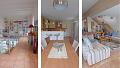 Completely renovated Basque farmhouse