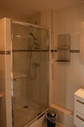 Completely renovated Basque farmhouse