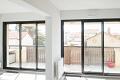 Completely renovated Basque farmhouse