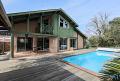 Completely renovated Basque farmhouse