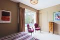 Completely renovated Basque farmhouse