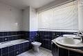 Completely renovated Basque farmhouse