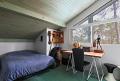 Completely renovated Basque farmhouse
