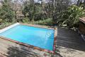 Completely renovated Basque farmhouse