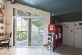 Completely renovated Basque farmhouse