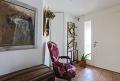 Completely renovated Basque farmhouse