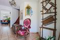 Completely renovated Basque farmhouse