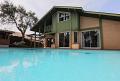 Completely renovated Basque farmhouse
