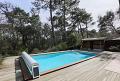 Completely renovated Basque farmhouse