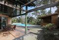 Completely renovated Basque farmhouse