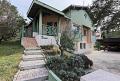 Completely renovated Basque farmhouse