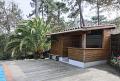 Completely renovated Basque farmhouse