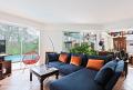 Completely renovated Basque farmhouse