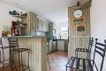 Completely renovated Basque farmhouse