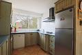 Completely renovated Basque farmhouse