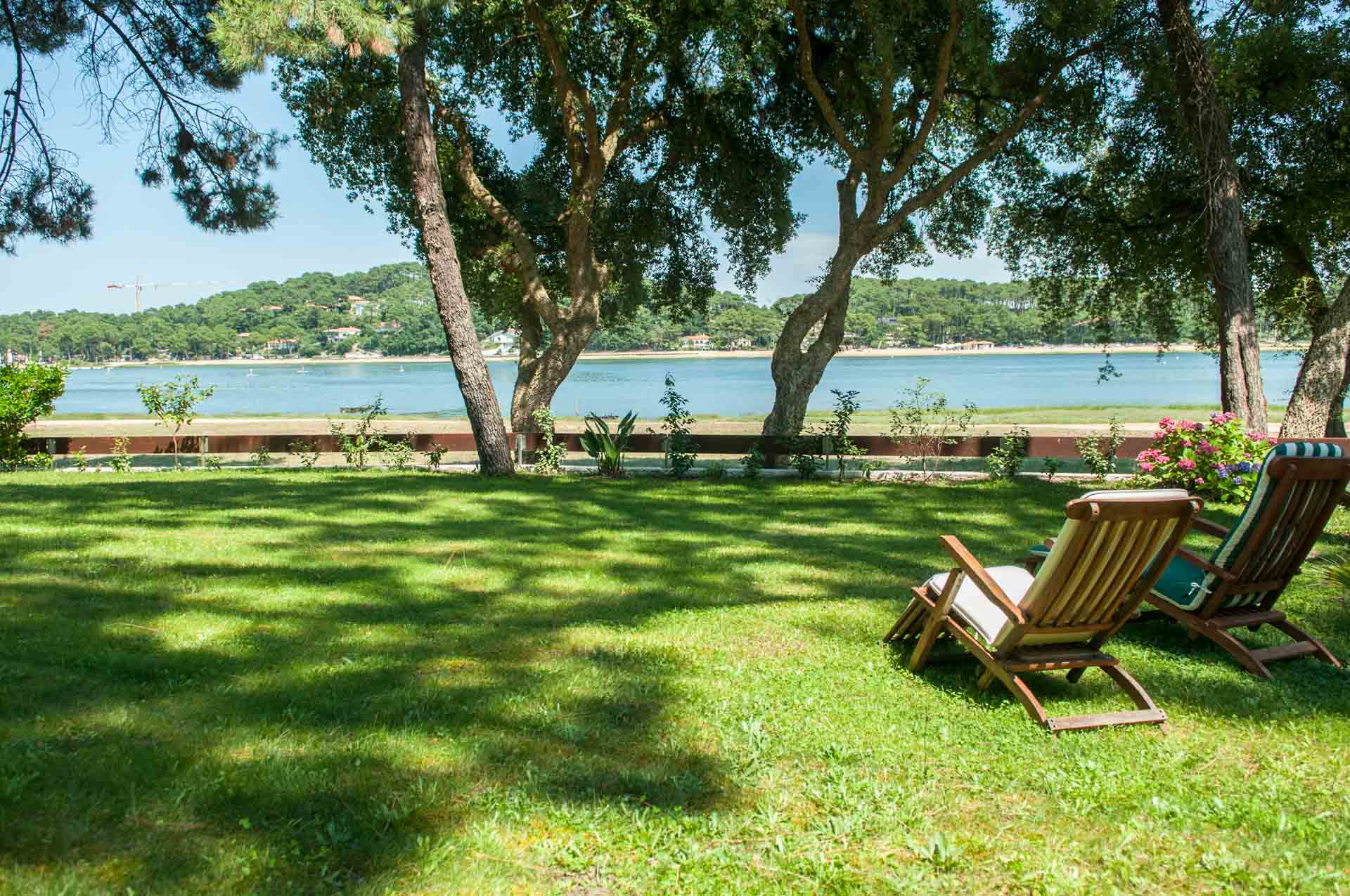 Maisons Du Sud Ouest Hossegor - Hossegor Locations De Vacances Et Logements Nouvelle Aquitaine France Airbnb : Maisons du sud ouest hossegor.
