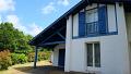 Rental house near Biarritz