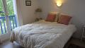 Rental house near Biarritz