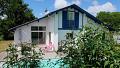 Rental house near Biarritz