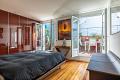 SAINT JEAN DE LUZ DOWNTOWN - FURNISHED LOFT