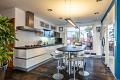 SAINT JEAN DE LUZ DOWNTOWN - FURNISHED LOFT
