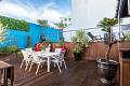 SAINT JEAN DE LUZ DOWNTOWN - FURNISHED LOFT