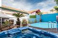 SAINT JEAN DE LUZ DOWNTOWN - FURNISHED LOFT