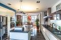 SAINT JEAN DE LUZ DOWNTOWN - FURNISHED LOFT