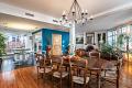 SAINT JEAN DE LUZ DOWNTOWN - FURNISHED LOFT