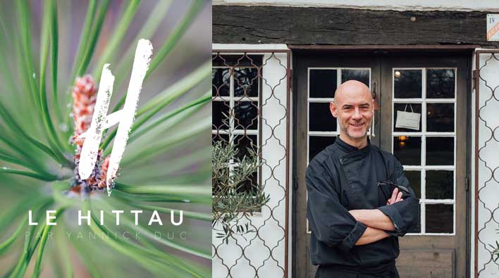 Le Hittau