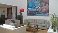 Biarritz, loft nearby the 