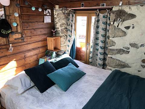 VENDU - Maison avec Piscine et dépendances - Anglet-Bassussary