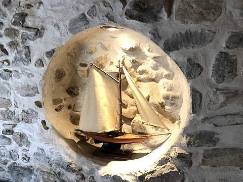 VENDU - Maison avec Piscine et dépendances - Anglet-Bassussary