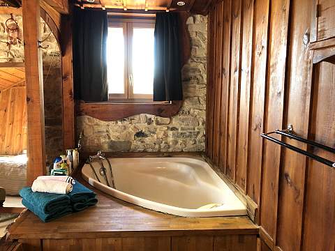 VENDU - Maison avec Piscine et dépendances - Anglet-Bassussary