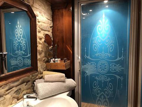 VENDU - Maison avec Piscine et dépendances - Anglet-Bassussary