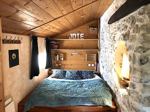 VENDU - Maison avec Piscine et dépendances - Anglet-Bassussary