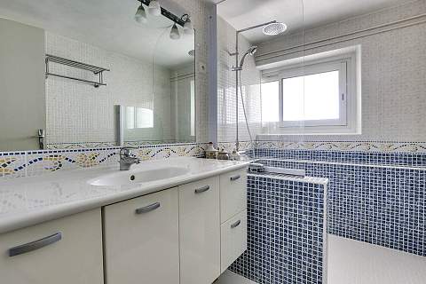 VENDU - Propriété - Biarritz Milady vue Montagne et Mer