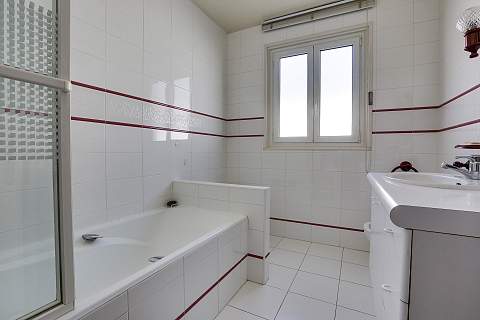 VENDU - Propriété - Biarritz Milady vue Montagne et Mer