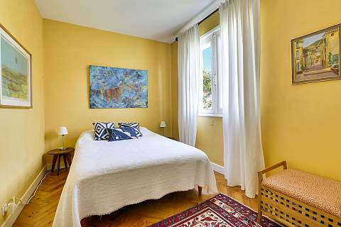 VENDU - Propriété - Biarritz Milady vue Montagne et Mer