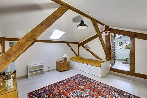 VENDU - Propriété - Biarritz Milady vue Montagne et Mer