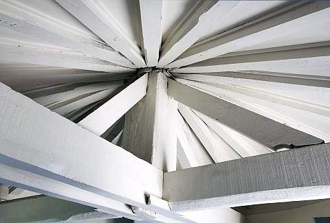 VENDU - Coup de Coeur - Phare de Biarritz