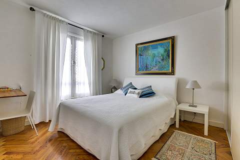 VENDU - Propriété - Biarritz Milady vue Montagne et Mer