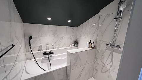 VENDU – Biarritz Lac Marion – Maison en Pierre rénovée